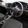 volkswagen polo 2018 -VOLKSWAGEN--VW Polo ABA-AWCHZ--WVWZZZAWZJU036528---VOLKSWAGEN--VW Polo ABA-AWCHZ--WVWZZZAWZJU036528- image 19