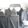toyota hiace-wagon 2025 -TOYOTA 【福島 301】--Hiace Wagon TRH229W--TRH229-0018228---TOYOTA 【福島 301】--Hiace Wagon TRH229W--TRH229-0018228- image 35