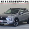 mitsubishi eclipse-cross 2022 quick_quick_5BA-GK1W_GK1W-0400839 image 1