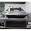 nissan skyline 2000 quick_quick_GF-ER34_ER34-030032 image 6