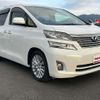 toyota vellfire 2010 quick_quick_DBA-ANH20W_ANH20W-8125892 image 12