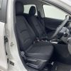 mazda demio 2019 -MAZDA--Demio 6BA-DJLFS--DJLFS-629119---MAZDA--Demio 6BA-DJLFS--DJLFS-629119- image 10