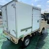 daihatsu hijet-truck 2020 CFJ1485607 image 8
