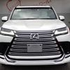 lexus lx 2022 24232307 image 8