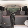 nissan serena 2010 -NISSAN--Serena CC25-376113---NISSAN--Serena CC25-376113- image 7