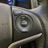 honda fit 2015 -HONDA--Fit DAA-GP5--GP5-3302584---HONDA--Fit DAA-GP5--GP5-3302584- image 8