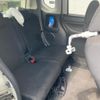 honda n-box 2014 CFJ8831712 image 13