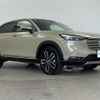 honda vezel 2021 CFJ1800857 image 1