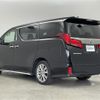 toyota alphard 2023 -TOYOTA--Alphard 3BA-AGH30W--AGH30-0455537---TOYOTA--Alphard 3BA-AGH30W--AGH30-0455537- image 16