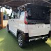 mitsubishi delica-mini 2023 CFJ1758333 image 2