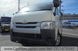 toyota regiusace-van 2019 CFJ1879365