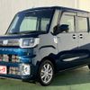 daihatsu wake 2021 -DAIHATSU--WAKE 4BA-LA700S--LA700S-0172614---DAIHATSU--WAKE 4BA-LA700S--LA700S-0172614- image 1