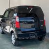 suzuki wagon-r 2015 -SUZUKI--Wagon R MH34S-357983---SUZUKI--Wagon R MH34S-357983- image 2