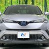 toyota c-hr 2017 quick_quick_ZYX10_ZYX10-2055039 image 15