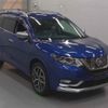 nissan x-trail 2019 quick_quick_DBA-T32_060265 image 4