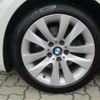 bmw 3-series 2013 -BMW 【福山 334ｿ 723】--BMW 3 Series LBA-KE25--WBAKE52030E720655---BMW 【福山 334ｿ 723】--BMW 3 Series LBA-KE25--WBAKE52030E720655- image 25