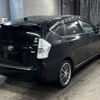 toyota prius-α 2012 -TOYOTA--Prius α ZVW41W-3138540---TOYOTA--Prius α ZVW41W-3138540- image 6