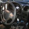 suzuki jimny 2016 -SUZUKI--Jimny JB23W-750639---SUZUKI--Jimny JB23W-750639- image 8