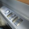 suzuki alto-lapin 2015 CFJ1790548 image 30