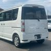 suzuki every-wagon 2010 CFJ1602641 image 7