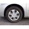 nissan note 2019 -NISSAN--Note DAA-HE12--HE12-311381---NISSAN--Note DAA-HE12--HE12-311381- image 20
