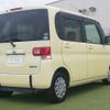 daihatsu tanto 2010 CFJ1675140 image 4