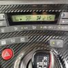 toyota prius 2014 -TOYOTA--Prius DAA-ZVW30--ZVW30-5753337---TOYOTA--Prius DAA-ZVW30--ZVW30-5753337- image 25