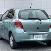 toyota vitz 2009 -TOYOTA--Vitz DBA-SCP90--SCP90-5132959---TOYOTA--Vitz DBA-SCP90--SCP90-5132959- image 15