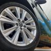 toyota vellfire 2015 -TOYOTA--Vellfire DBA-AGH35W--AGH35-0003994---TOYOTA--Vellfire DBA-AGH35W--AGH35-0003994- image 15