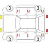 toyota yaris 2020 -TOYOTA--Yaris 5BA-MXPA10--MXPA10-2007788---TOYOTA--Yaris 5BA-MXPA10--MXPA10-2007788- image 2