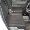 honda n-van 2023 -HONDA--N VAN 5BD-JJ1--JJ1-5027930---HONDA--N VAN 5BD-JJ1--JJ1-5027930- image 13