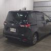 toyota sienta 2019 -TOYOTA--Sienta NHP170G--7198332---TOYOTA--Sienta NHP170G--7198332- image 6