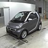 smart fortwo 2013 -SMART--Smart Fortwo 451380-WME4513802K691371---SMART--Smart Fortwo 451380-WME4513802K691371- image 5