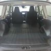 toyota probox-van 2020 -TOYOTA--Probox Van DBE-NSP160V--NSP160-0052363---TOYOTA--Probox Van DBE-NSP160V--NSP160-0052363- image 6
