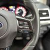 subaru levorg 2019 CFJ1841832 image 6