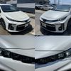 toyota prius-phv 2017 -TOYOTA--Prius PHV DLA-ZVW52--ZVW52-3059672---TOYOTA--Prius PHV DLA-ZVW52--ZVW52-3059672- image 2