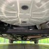 nissan note 2015 quick_quick_E12_E12-425460 image 17