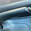 honda fit-shuttle 2013 CFJ1767064 image 14