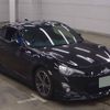 toyota 86 2015 quick_quick_DBA-ZN6_013402 image 1