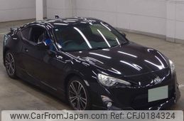 toyota 86 2015 quick_quick_DBA-ZN6_013402