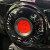 nissan note 2019 -NISSAN--Note DAA-HE12--HE12-258735---NISSAN--Note DAA-HE12--HE12-258735- image 20