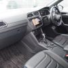 volkswagen tiguan 2022 CFJ1711636 image 6