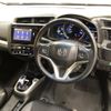 honda fit 2013 CFJ1820444 image 7