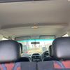 mitsubishi pajero-mini 1999 CFJ1744840 image 26