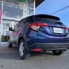 honda vezel 2014 -HONDA--VEZEL DBA-RU2--RU2-1001025---HONDA--VEZEL DBA-RU2--RU2-1001025- image 15