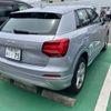 audi q2 2018 -AUDI--Audi Q2 ABA-GACHZ--WAUZZZGA9JA083257---AUDI--Audi Q2 ABA-GACHZ--WAUZZZGA9JA083257- image 4