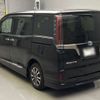 toyota esquire 2021 CFJ1795961 image 11