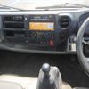 hino dutro 2012 CFJ1666735 image 31