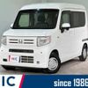 honda n-van 2020 CFJ1793054 image 1