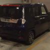 toyota roomy 2021 -TOYOTA--Roomy 4BA-M900A--M900A-0582028---TOYOTA--Roomy 4BA-M900A--M900A-0582028- image 2